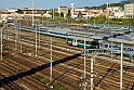 Il Lingotto dalla passerella e arco olimpico_0010